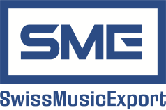 Swiss_music_export
