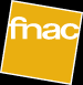 Fnac