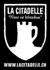 La Citadelle