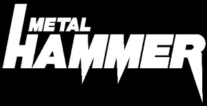 Metal Hammer