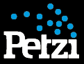 Petzi