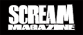 Scream