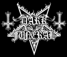 DarkFuneral_logo