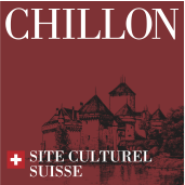 Chillon