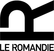 Le Romandie