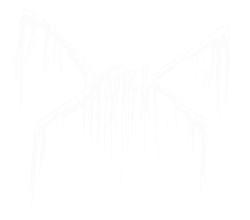 Mork Logo