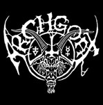 Archgoat