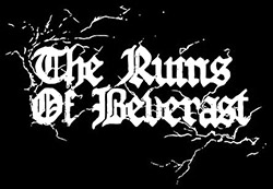 The Ruins of Beverast
