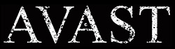 Avast