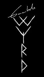 Gaahls Wyrd