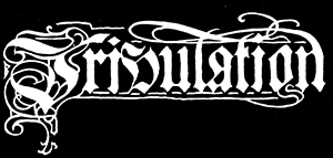 Tribulation