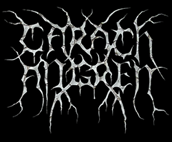 Carach Angren