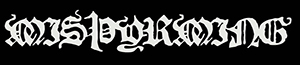 Mistyrming