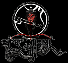 Cult of Fire