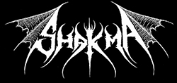 Shakma
