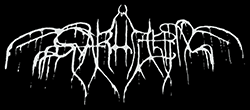Svarttjern