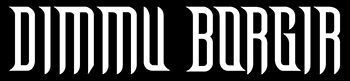 Dimmu Borgir
