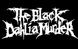 The Black Dahlia Murder
