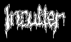 Inculter