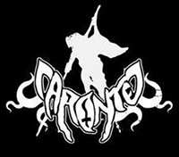 Caronte