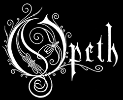 Opeth