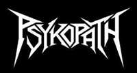 Psykopath