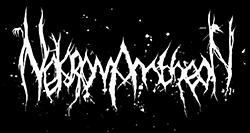 Nekromantheon