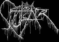 Sepulcher