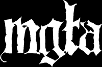 mgla