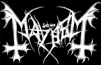 Mayhem