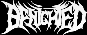 Benighted