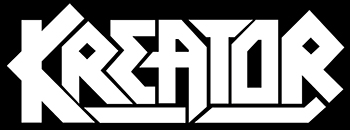 Kreator