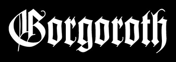 Gorgoroth