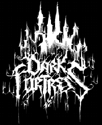 Dark Fortress