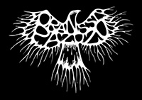 Oranssi Pazuzu