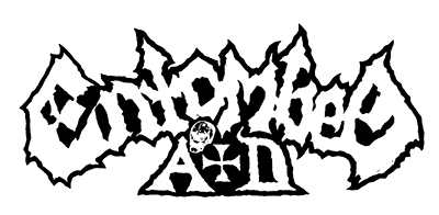 Entombed AD