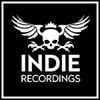 Indie Logo