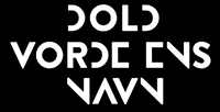 Dold Vorde Ens Navn