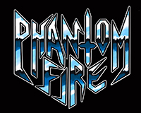 Phantom Fire