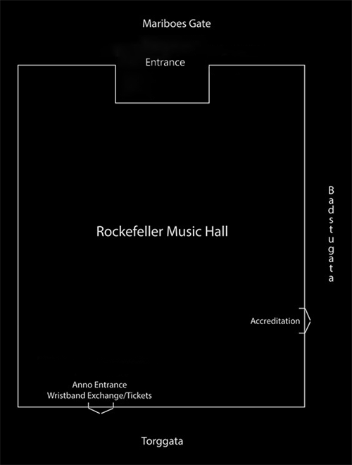 Rockefeller_Overview